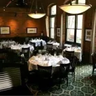 Business 3 image OLD ORIGINAL BOOKBINDER'S  RESTAURANT Fine Dining Restaurant in Richmond VA