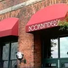 Business 4 image OLD ORIGINAL BOOKBINDER'S  RESTAURANT Fine Dining Restaurant in Richmond VA