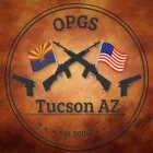 Business 1 image OLD PUEBLO GUNSMITH SERVICES LLC Sports & Recreation in Tucson AZ