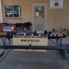 Business 2 image OLD PUEBLO GUNSMITH SERVICES LLC Sports & Recreation in Tucson AZ