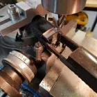 Business 3 image OLD PUEBLO GUNSMITH SERVICES LLC Sports & Recreation in Tucson AZ