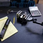 Business 4 image OLD PUEBLO GUNSMITH SERVICES LLC Sports & Recreation in Tucson AZ