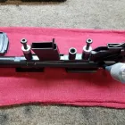 Business 5 image OLD PUEBLO GUNSMITH SERVICES LLC Sports & Recreation in Tucson AZ