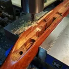 Business 6 image OLD PUEBLO GUNSMITH SERVICES LLC Sports & Recreation in Tucson AZ