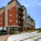 Business 3 image OLD TOWN FLATS Apartments in Fort Collins CO