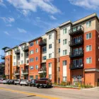 Business 1 image OLD TOWN FLATS Apartments in Fort Collins CO