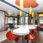 Business 5 image OLD TOWN FLATS Apartments in Fort Collins CO