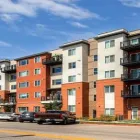 Business 2 image OLD TOWN FLATS Apartments in Fort Collins CO