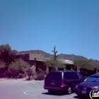 Business 1 image OLD TUCSON STUDIOS Tourist Information Attractions in Tucson AZ