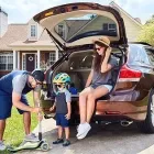 Business 2 image OLDHAM INSURANCE AGENCY, LLC Life Insurance in Indianapolis IN