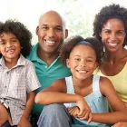 Business 3 image OLDHAM INSURANCE AGENCY, LLC Life Insurance in Indianapolis IN