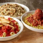Business 1 image OLIVE GARDEN ITALIAN RESTAURANT Caterer in Tulsa OK