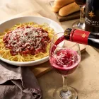 Business 2 image OLIVE GARDEN ITALIAN RESTAURANT Caterer in Tulsa OK