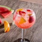 Business 4 image OLIVE GARDEN ITALIAN RESTAURANT Caterer in Tulsa OK