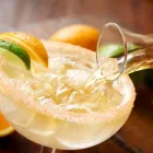 Business 5 image OLIVE GARDEN ITALIAN RESTAURANT Caterer in Tulsa OK