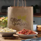 Business 6 image OLIVE GARDEN ITALIAN RESTAURANT Caterer in Tulsa OK