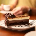 Business 8 image OLIVE GARDEN ITALIAN RESTAURANT Caterer in Tulsa OK