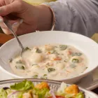 Business 9 image OLIVE GARDEN ITALIAN RESTAURANT Caterer in Tulsa OK