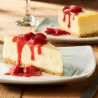 Business 10 image OLIVE GARDEN ITALIAN RESTAURANT Caterer in Tulsa OK