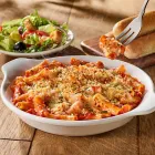 Business 11 image OLIVE GARDEN ITALIAN RESTAURANT Caterer in Tulsa OK