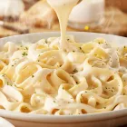 Business 12 image OLIVE GARDEN ITALIAN RESTAURANT Caterer in Tulsa OK