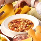 Business 14 image OLIVE GARDEN ITALIAN RESTAURANT Caterer in Tulsa OK