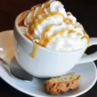 Business 7 image OLIVE GARDEN ITALIAN RESTAURANT Caterer in Huntsville TX