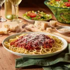 Business 10 image OLIVE GARDEN ITALIAN RESTAURANT Caterer in Huntsville TX