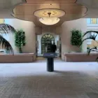 Business 1 image OLIVE Insurance in Walnut Creek CA