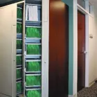 Business 2 image OLPIN GROUP Shopping & Retail in Anaheim CA
