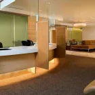 Business 3 image OLPIN GROUP Shopping & Retail in Anaheim CA