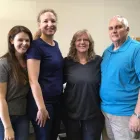 Business 3 image OLSEN CHIROPRACTIC LLC in Tucson AZ