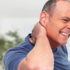 Business 4 image OLSEN CHIROPRACTIC LLC in Tucson AZ