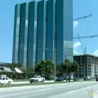 Business 1 image OLSON, DAVID W Family Law Attorneys in West Palm Beach FL