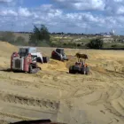 Business 1 image OLUBUSAYO FASIDI, ATTORNEY AT LAW Lawyers in Houston TX