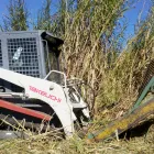 Business 6 image OLUBUSAYO FASIDI, ATTORNEY AT LAW Lawyers in Houston TX