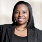 Business 3 image OLUBUSAYO FASIDI, ATTORNEY AT LAW Lawyers in Houston TX