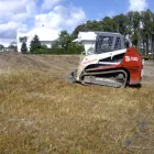 Business 4 image OLUBUSAYO FASIDI, ATTORNEY AT LAW Lawyers in Houston TX