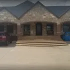 Business 1 image OLVERAS CONCRETE, INC Painting Contractors in Edmond OK