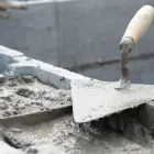 Business 2 image OLVERAS CONCRETE, INC Painting Contractors in Edmond OK