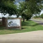 Business 3 image OLVERAS CONCRETE, INC Painting Contractors in Edmond OK