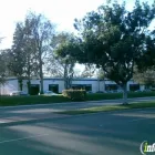 Business 1 image OLYMPIA MARTIAL ARTS Martial Arts Instruction in Tustin CA