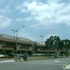 Business 1 image OLYMPIC BOULEVARD PHARMACY Pharmacies in Beverly Hills CA