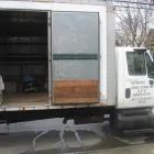 Business 5 image OLYMPUS MOVING & STORAGE Storage Household & Commercial in Brooklyn NY