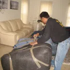 Business 6 image OLYMPUS MOVING & STORAGE Storage Household & Commercial in Brooklyn NY