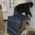 Business 1 image OLYMPUS MOVING & STORAGE Storage Household & Commercial in Brooklyn NY