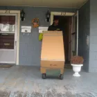 Business 8 image OLYMPUS MOVING & STORAGE Storage Household & Commercial in Brooklyn NY