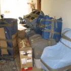 Business 2 image OLYMPUS MOVING & STORAGE Storage Household & Commercial in Brooklyn NY