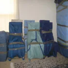 Business 3 image OLYMPUS MOVING & STORAGE Storage Household & Commercial in Brooklyn NY