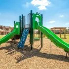 Business 1 image OLYMPUS WILLOW PARK Apartment Rentals in Willow Park TX